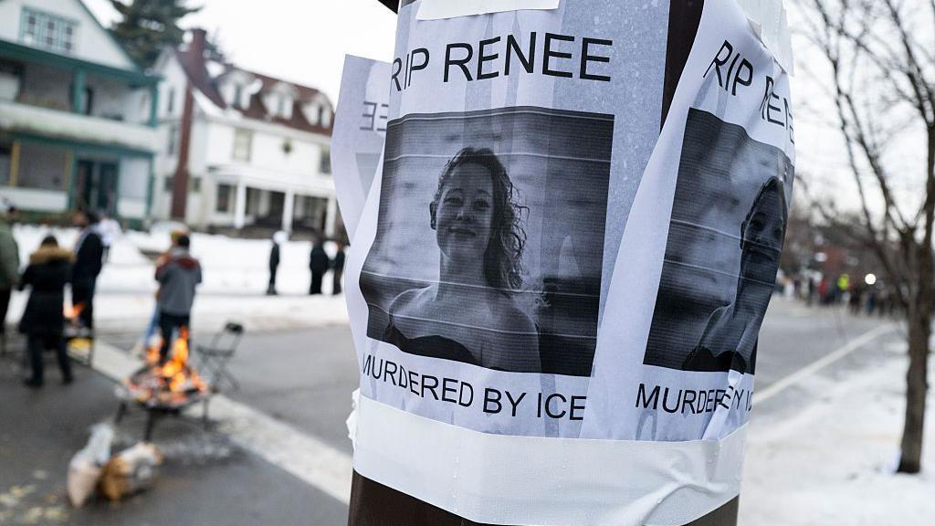 59518aa0 f088 11f0 92ac 9f1b3a47bd73.jpg Новости BBC Миннеаполис, Рене Гуд, Рене Николь Гуд