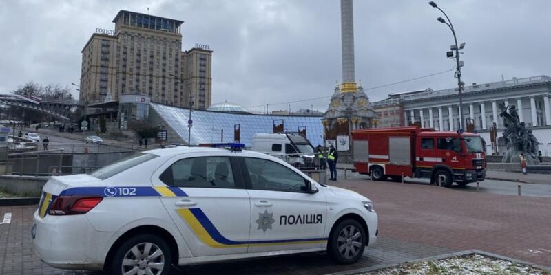 59984426 403.jpeg Deutsche Welle ВСУ