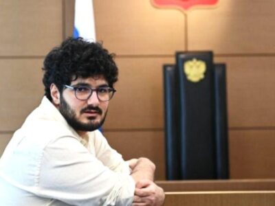 5def14b0 faa6 11f0 a422 4ba8a094a8fa.jpg Новости BBC интерпол