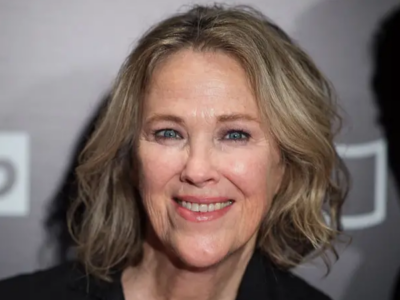 Умерла актриса Кэтрин О`Хара — звезда фильма «Один дома» и сериала «Шиттс Крик» 11 5ef97790 fe0e 11f0 b7e1 afb6d0884c18.png Новости BBC Актриса