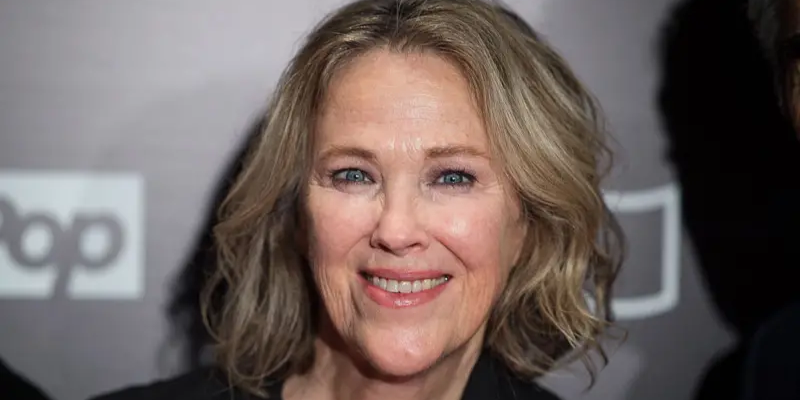 5ef97790 fe0e 11f0 b7e1 afb6d0884c18.png Новости BBC Актриса