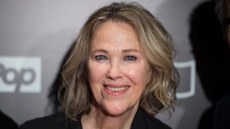 5ef97790 fe0e 11f0 b7e1 afb6d0884c18.png Новости BBC Актриса