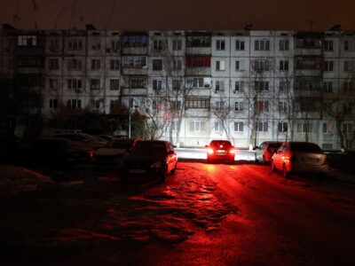 5f1aba40 f120 11f0 96bd 4171728b196e.jpg Новости BBC блэкаут