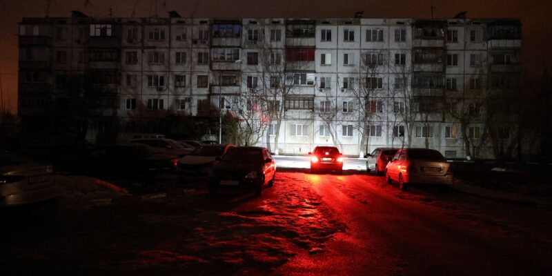 5f1aba40 f120 11f0 96bd 4171728b196e.jpg Новости BBC блэкаут