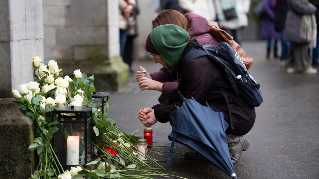 5f73a5a0 ed70 11f0 88e7 5d06f9172e94 1.jpg 1 Новости BBC бар в Швейцарии