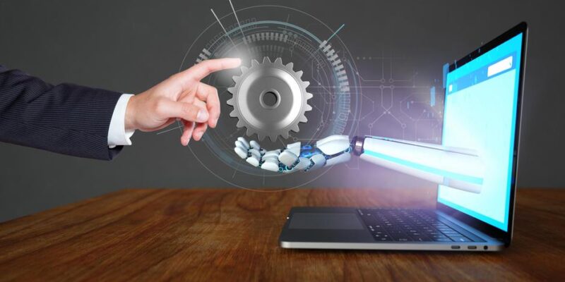 60781657 403.jpg Deutsche Welle искусственный интеллект, немцы