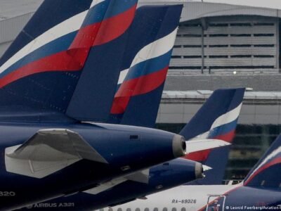 60989229 403.jpg Deutsche Welle самолеты России