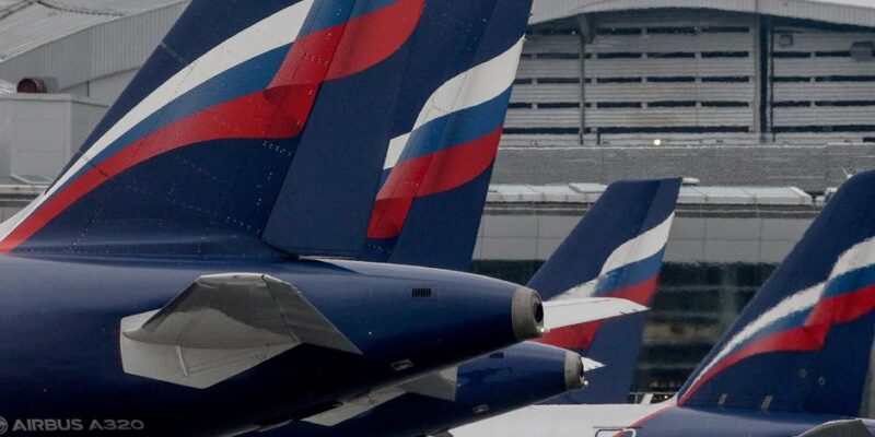 60989229 403.jpg Deutsche Welle самолеты России