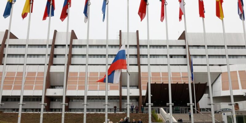 61148709 403.jpg Deutsche Welle российская оппозиция при ПАСЕ