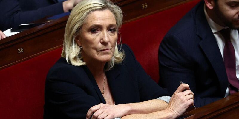 6153e170 f05c 11f0 963f 9521d78d3d01.jpg Новости BBC Марин Ле Пен