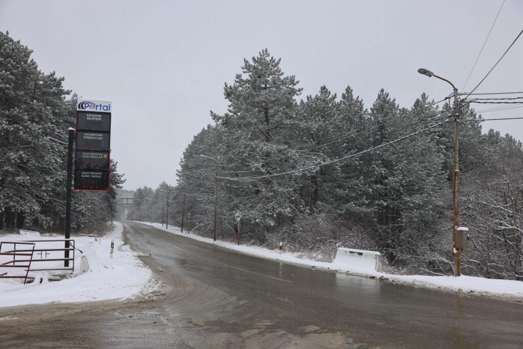 616538879 1308449867994124 9036943352225233316 n новости Каха Каладзе, мэрия Тбилиси, очистка дорог, снегопад