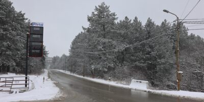 616538879 1308449867994124 9036943352225233316 n общество Каха Каладзе, мэрия Тбилиси, очистка дорог, снегопад