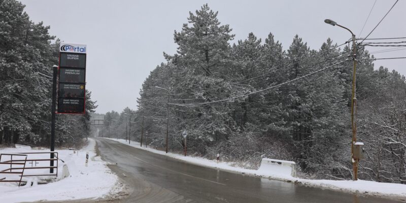 616538879 1308449867994124 9036943352225233316 n новости Каха Каладзе, мэрия Тбилиси, очистка дорог, снегопад