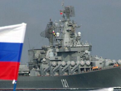 Суд признал гибель 20 человек при атаке на крейсер "Москва" 5 61793469 403.jpg Deutsche Welle Deutsche Welle