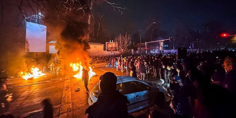 617ec820 ee92 11f0 a2c9 f54381163e8f.jpg Новости BBC протесты в Иране