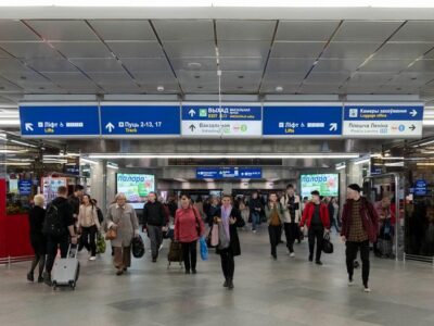 61955474 403.jpg Deutsche Welle женщины Беларуси