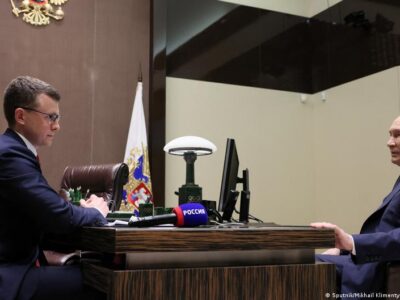 Евросоюз ввел санкции против ряда российских пропагандистов 3 62031151 403.jpg Deutsche Welle российский пропагандист