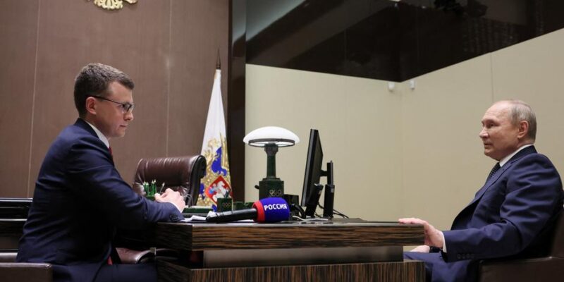 62031151 403.jpg Deutsche Welle российский пропагандист