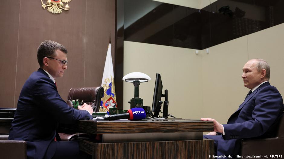 Евросоюз ввел санкции против ряда российских пропагандистов 1 62031151 403.jpg Deutsche Welle российский пропагандист