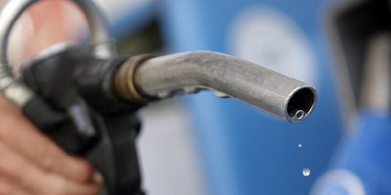 62097726 403.jpg Deutsche Welle бензин