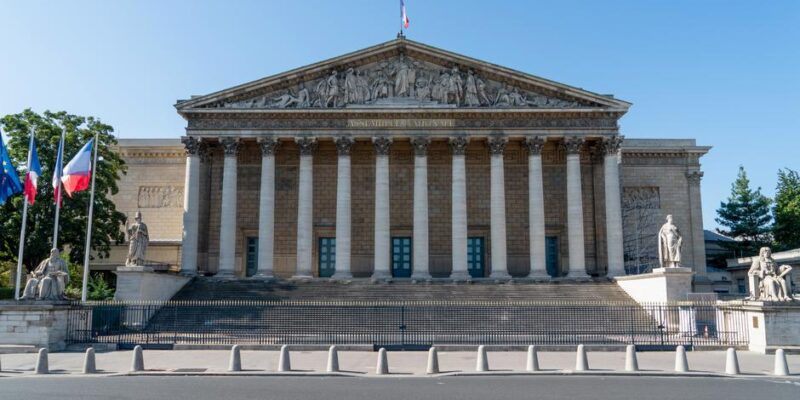 62226113 403.jpg Deutsche Welle НАТО