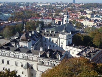 62329553 403.jpg Deutsche Welle Владимир Зеленский