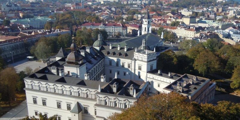 62329553 403.jpg Deutsche Welle Владимир Зеленский