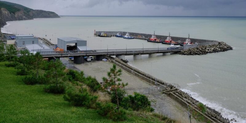 62377223 403.jpg Deutsche Welle Греция