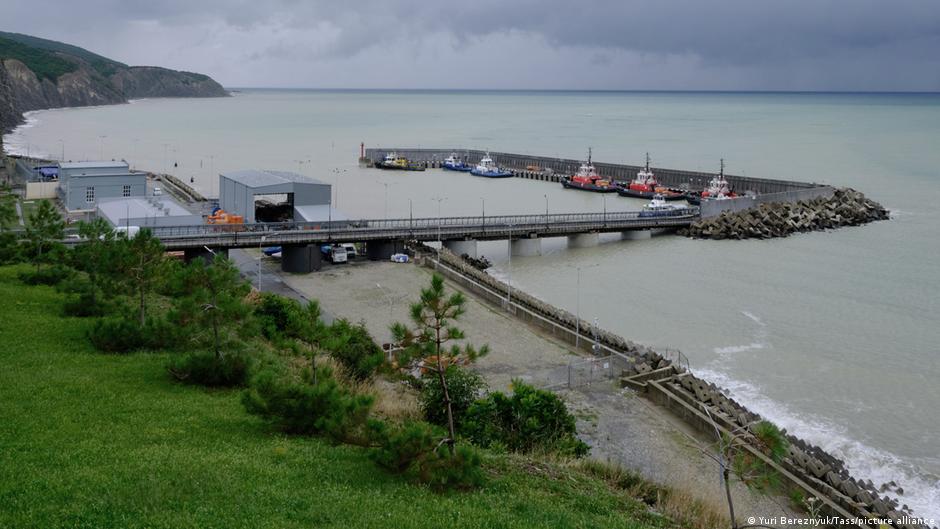 62377223 403.jpg Deutsche Welle Греция