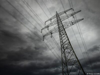 63105130 403 1.jpg 1 Deutsche Welle Мурманск