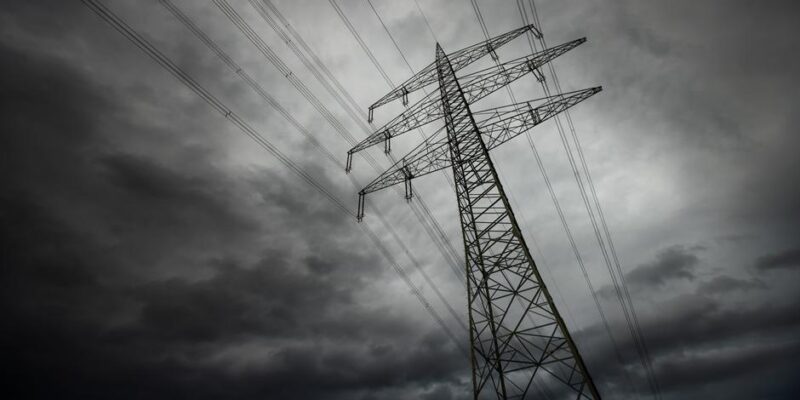 63105130 403 1.jpg 1 Deutsche Welle Мурманск