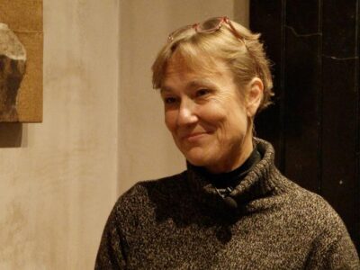 63405835 403.jpg Deutsche Welle ФРГ