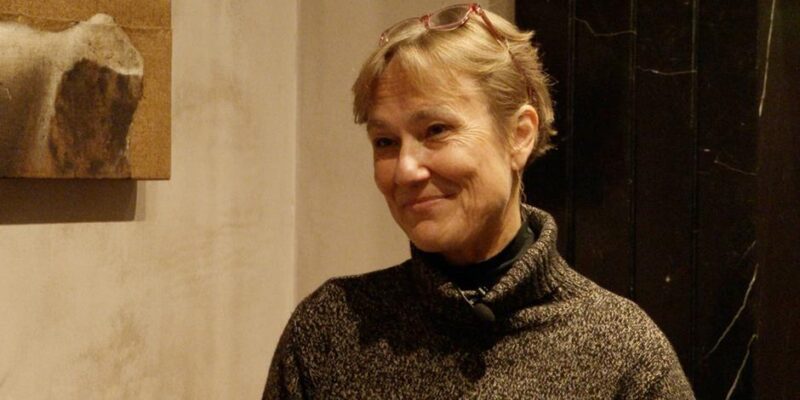 63405835 403.jpg Deutsche Welle ФРГ