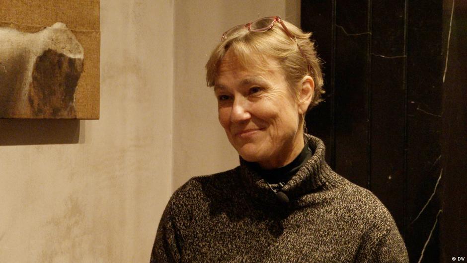 63405835 403.jpg Deutsche Welle ФРГ