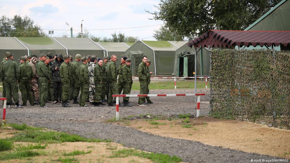 63455105 403.jpg Deutsche Welle Георгий Авалиани, дезертир, Сергей Шойгу