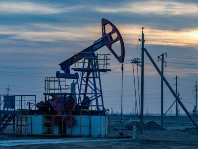 63707308 403.jpg Deutsche Welle Казахстан