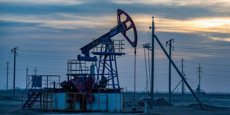 63707308 403.jpg Deutsche Welle Казахстан