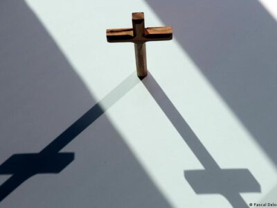 63985580 403.jpg Deutsche Welle церкви в Германии