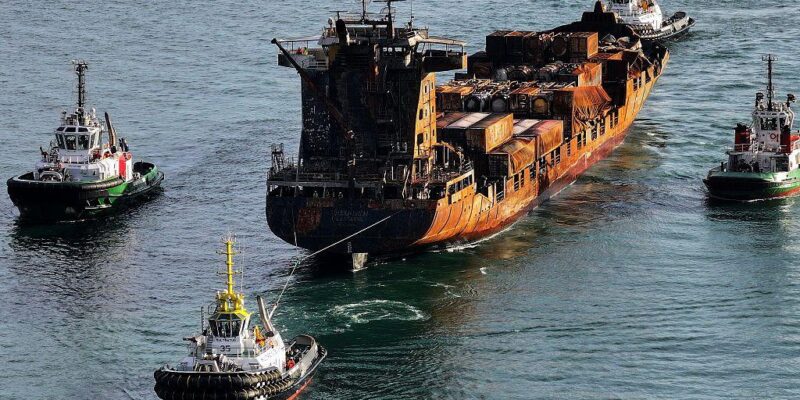 641389d0 efb0 11f0 b5f7 49f0357294ff.jpg Новости BBC Великобритания, танкеры