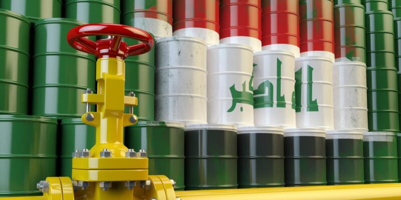 64388903 403.jpg Deutsche Welle Лукойл