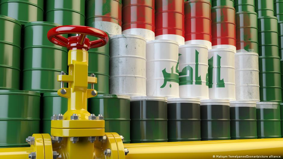 64388903 403.jpg Deutsche Welle Лукойл