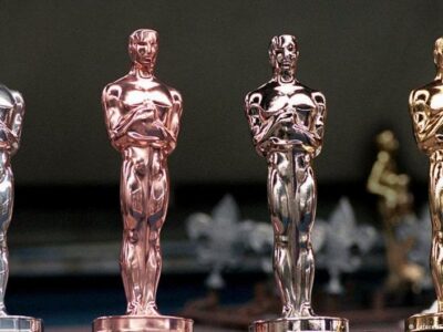 64456163 403.jpg Deutsche Welle Оскар