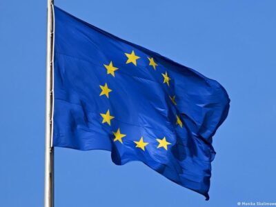 64794746 403.jpg Deutsche Welle саммит по Гренландии