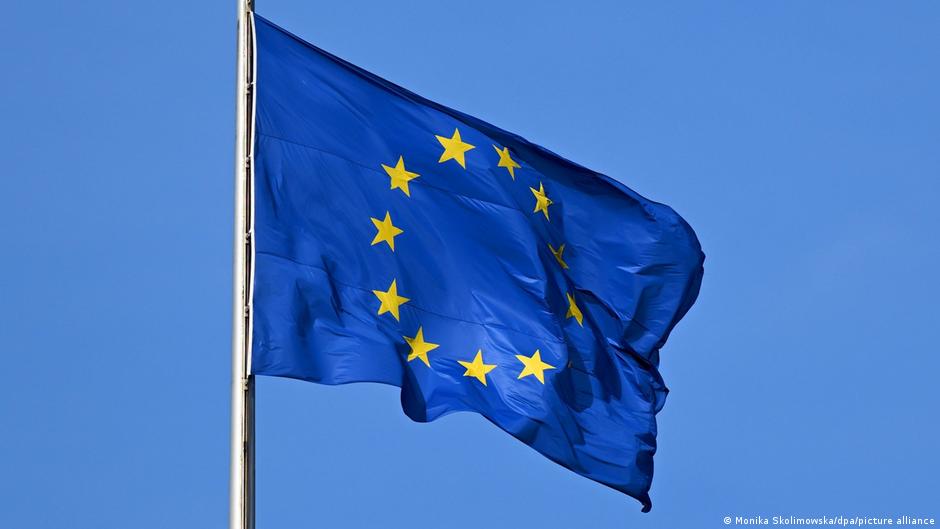 64794746 403.jpg Deutsche Welle саммит по Гренландии