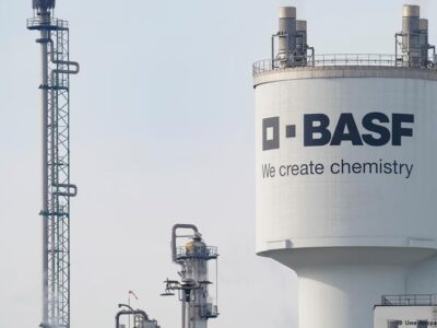 64809219 403.jpg Deutsche Welle BASF