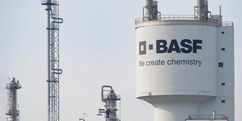 64809219 403.jpg Deutsche Welle BASF