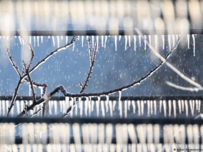 64848827 403.jpg Deutsche Welle Deutsche Welle