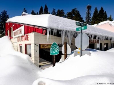 65048972 403.jpg Новости BBC зимний шторм в США, снегопад в США, электричество