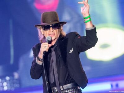 65099226 403.jpg Deutsche Welle Алла Пугачева