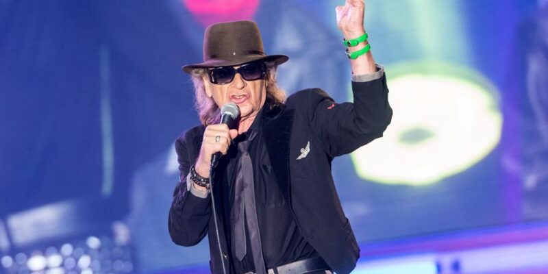 65099226 403.jpg Deutsche Welle Алла Пугачева